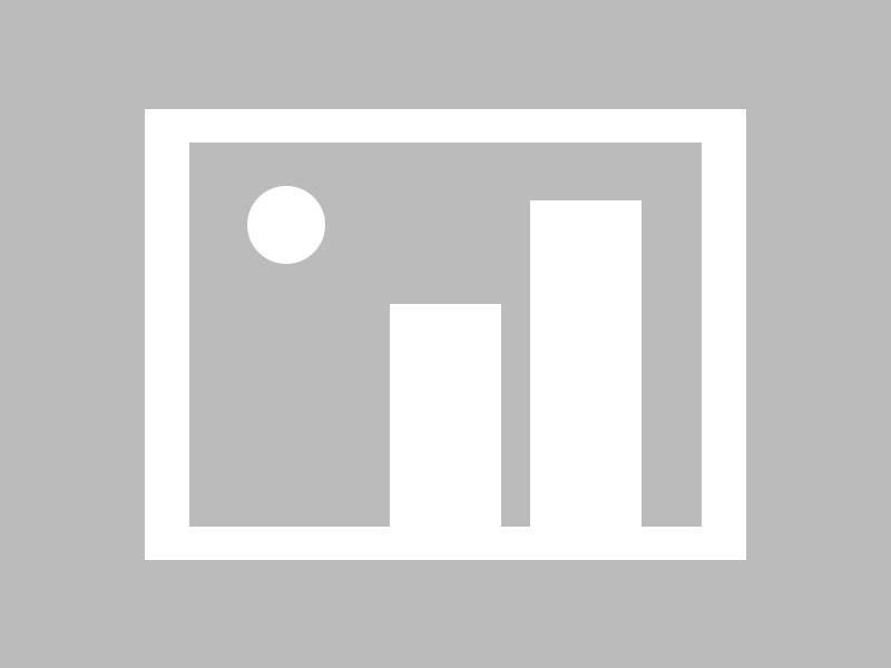 开云体育在线下载-体测标准调整专家提出调节机制建议，体测新规定