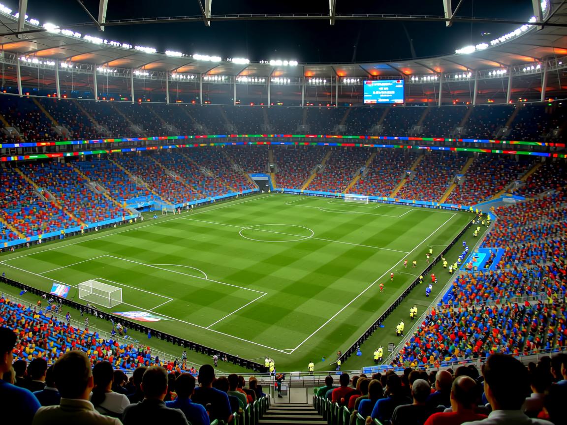 开云体育官网下载-Chinese Taipei团队乒乓战术揭秘：攻防结合的艺术，台湾乒乓球比赛  第2张