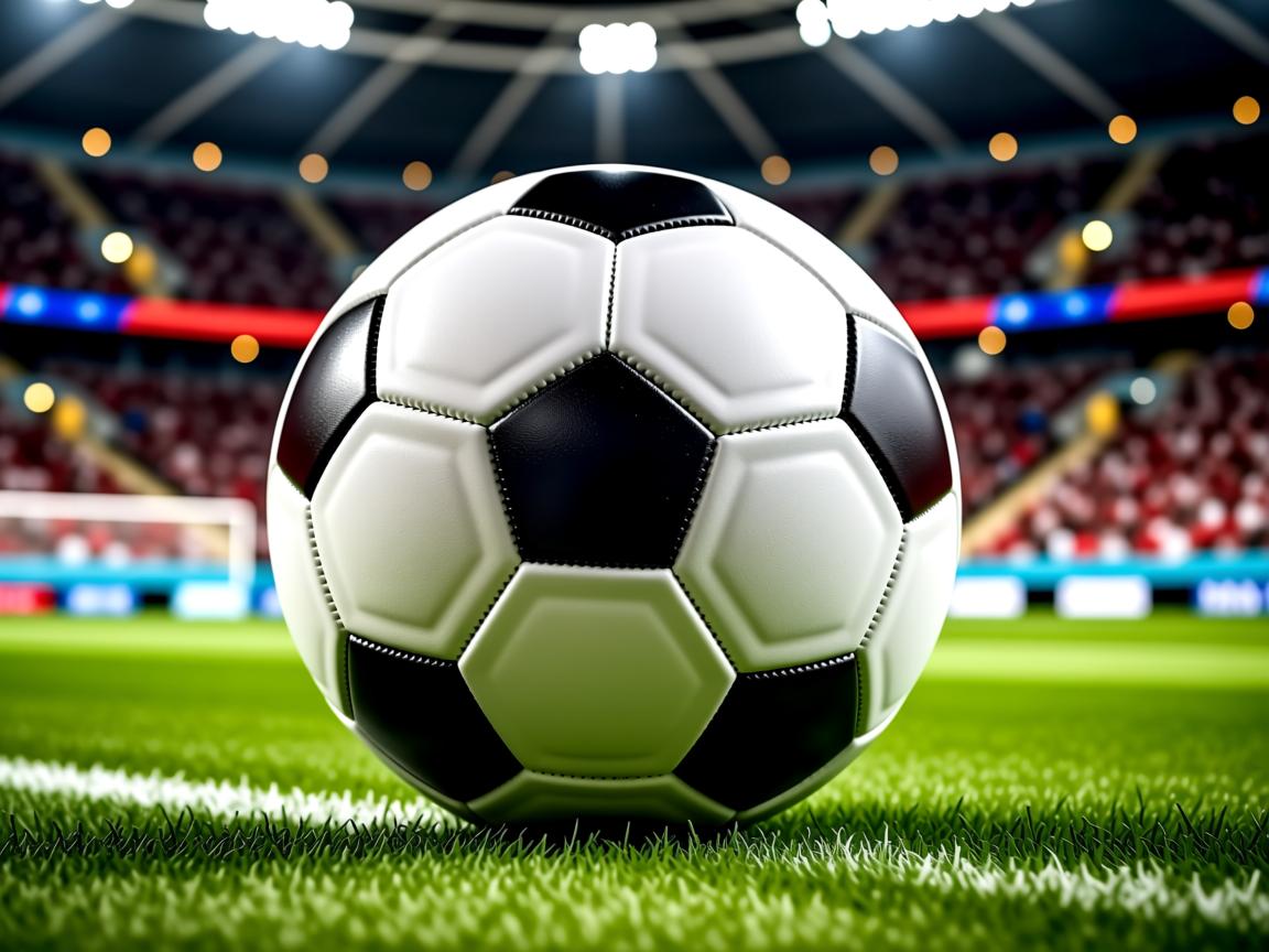 开云体育官网下载-Chinese Taipei团队乒乓战术揭秘：攻防结合的艺术，台湾乒乓球比赛