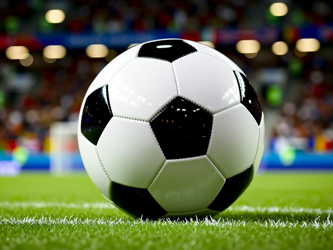 开云体育官网下载-Chinese Taipei团队乒乓战术揭秘：攻防结合的艺术，台湾乒乓球比赛  第3张