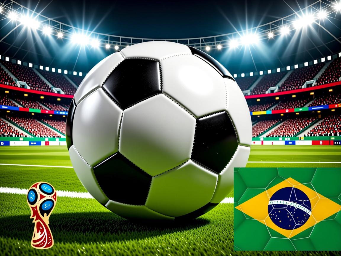 开云体育在线入口-Chinese Taipei团队乒乓球战术：快速反应与精准布局，乒乓台北