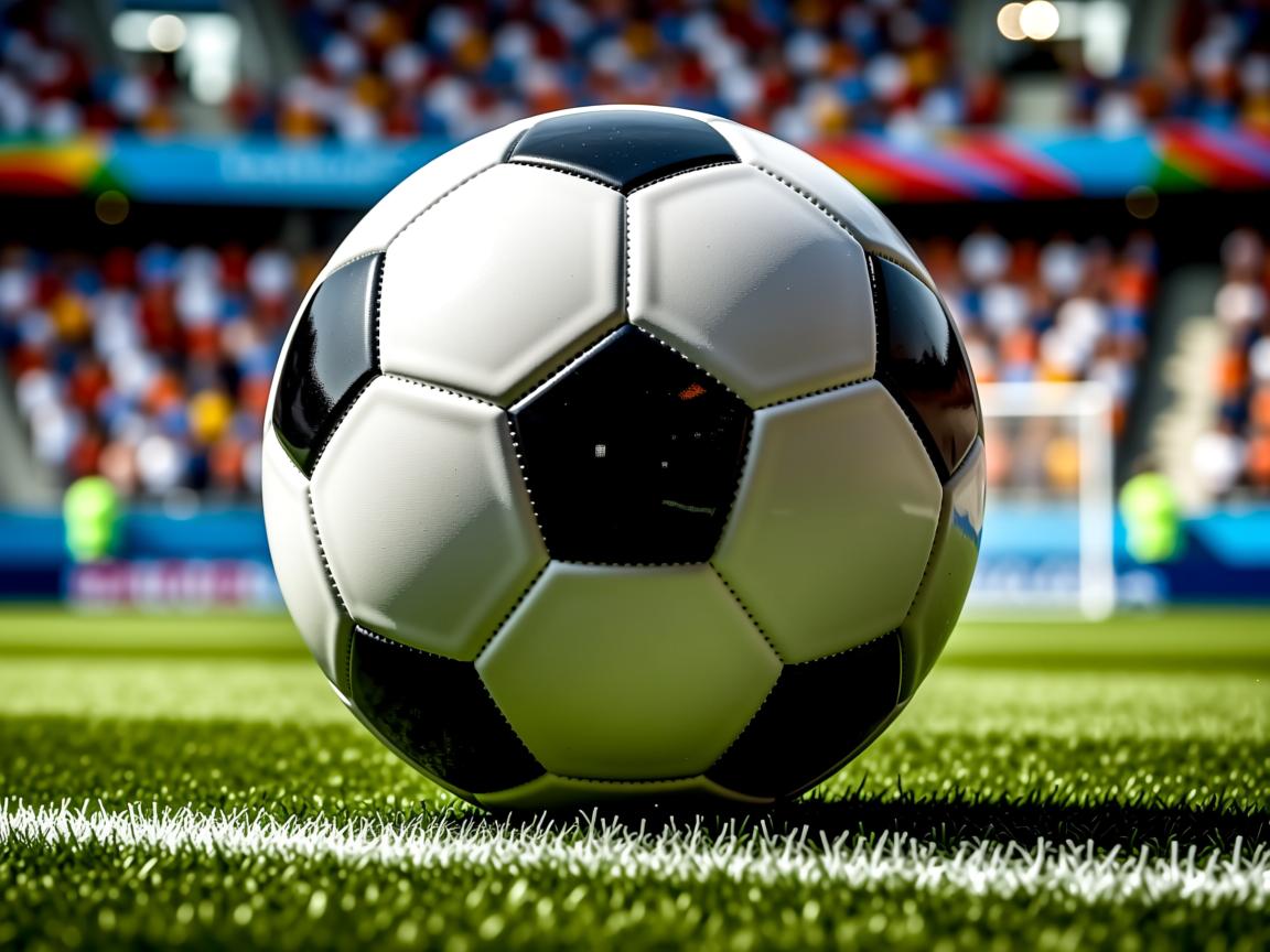 开云体育在线入口-Chinese Taipei团队乒乓球战术：快速反应与精准布局，乒乓台北  第2张