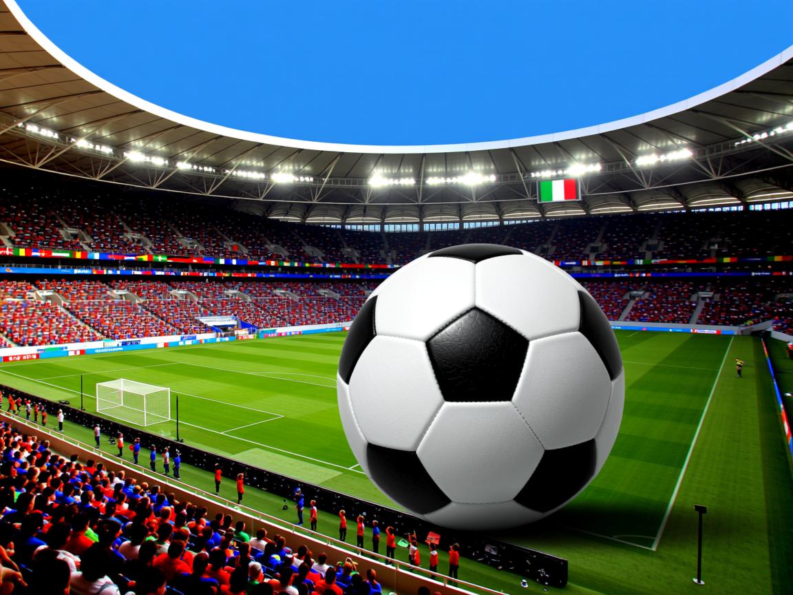 开云体育在线入口-Chinese Taipei团队乒乓球战术：快速反应与精准布局，乒乓台北  第3张