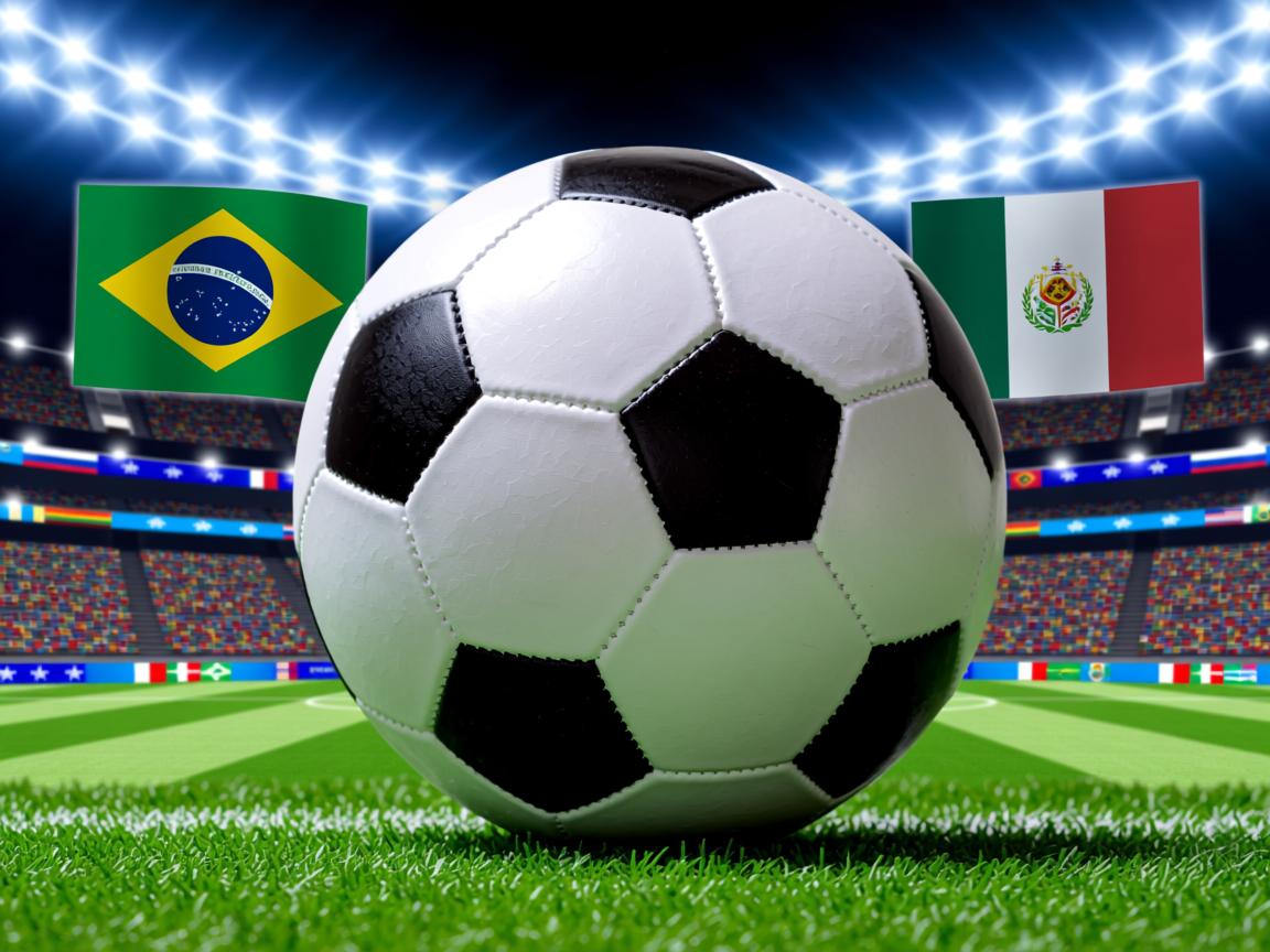 开云体育在线官网-科蒂尼奥转会流言不实，球队宣布他将继续留队