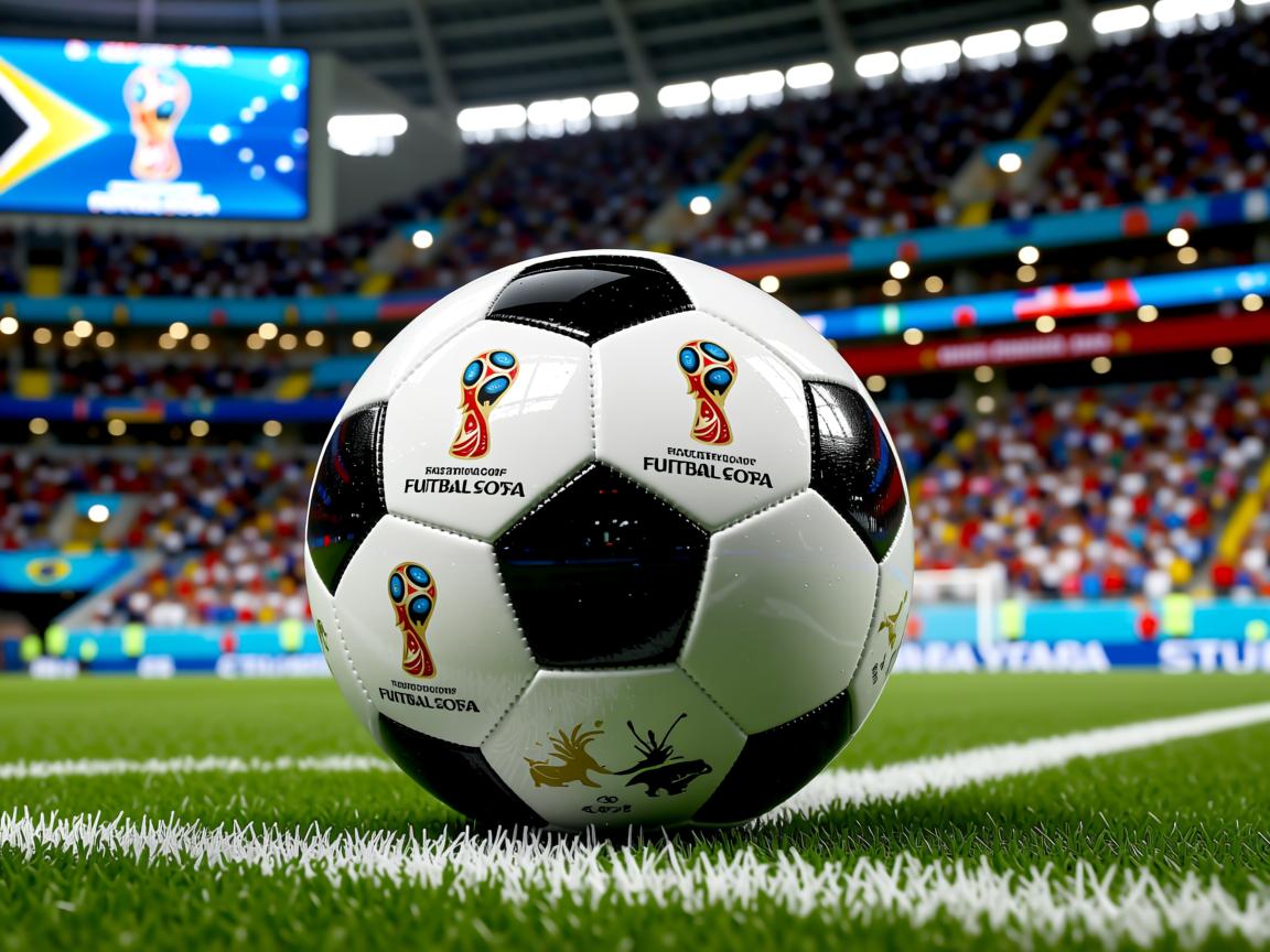 开云体育app官网-Chinese Taipei团队乒乓球战术：打破对手防线的关键，台湾乒乓球表演赛