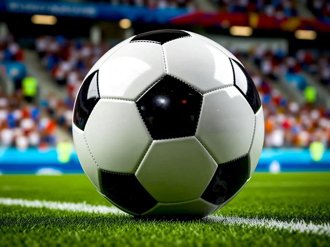 开云体育在线官网-科蒂尼奥转会流言不实,球队宣布他将继续留队 第2张