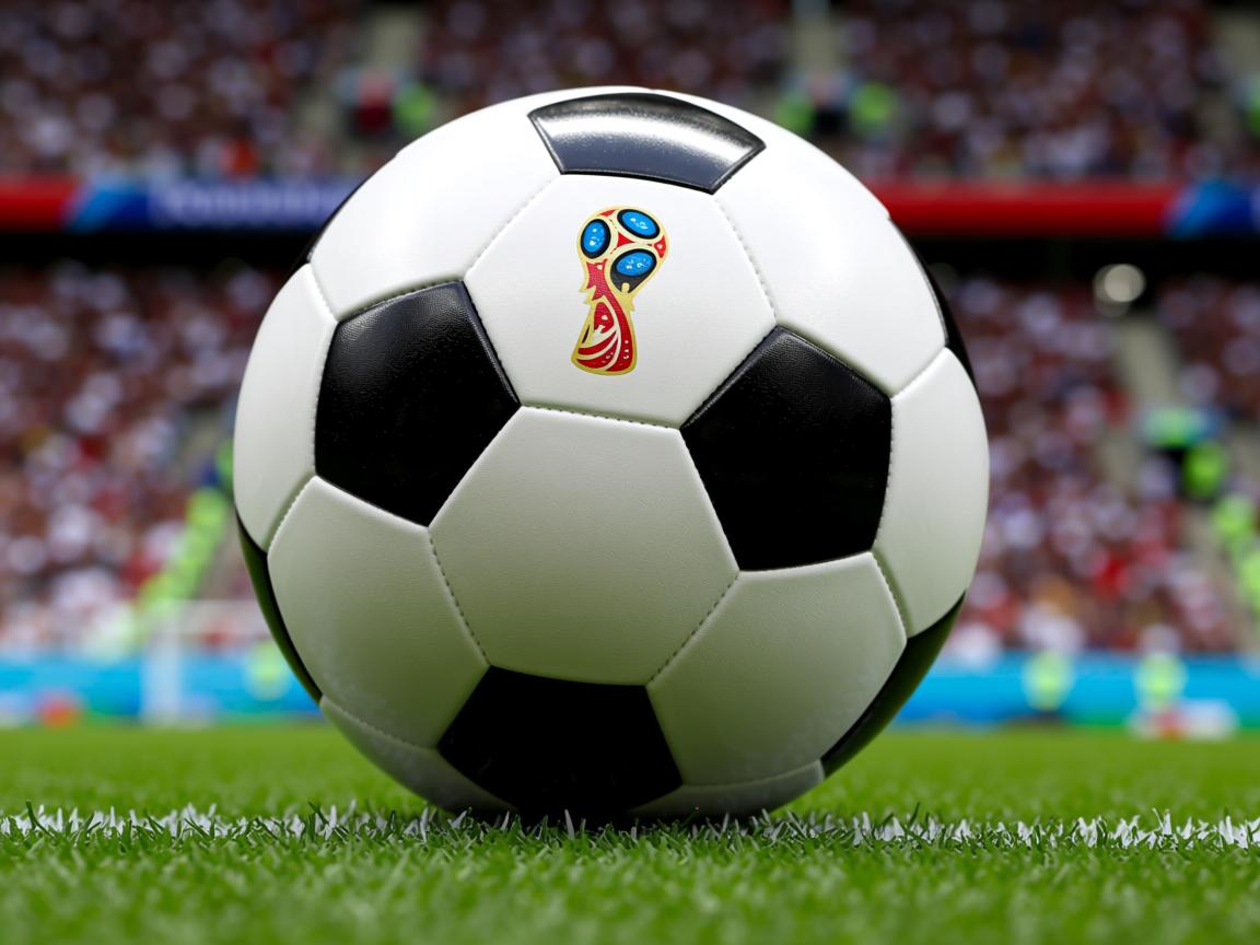 开云体育app官网-Chinese Taipei团队乒乓球战术：打破对手防线的关键，台湾乒乓球表演赛  第3张