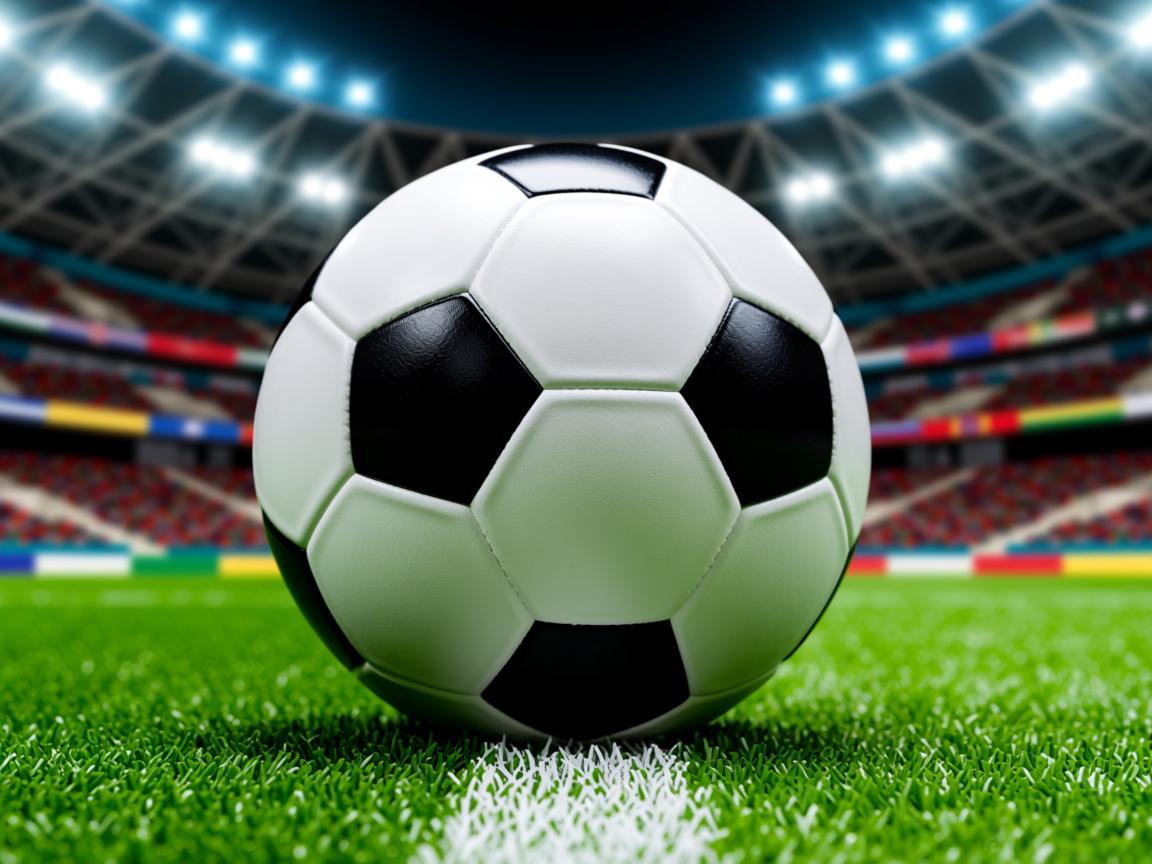 开云体育app官网-Chinese Taipei团队乒乓球战术：打破对手防线的关键，台湾乒乓球表演赛  第2张