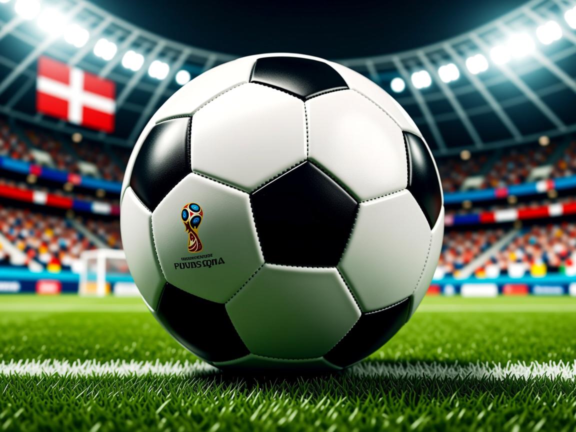 开云体育在线官网-科蒂尼奥转会流言不实,球队宣布他将继续留队 第3张