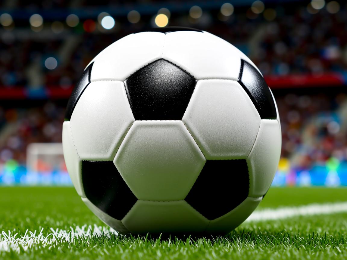 kaiyun开云体育-Chinese Taipei团队在2024混合团体世界杯中如何脱颖而出