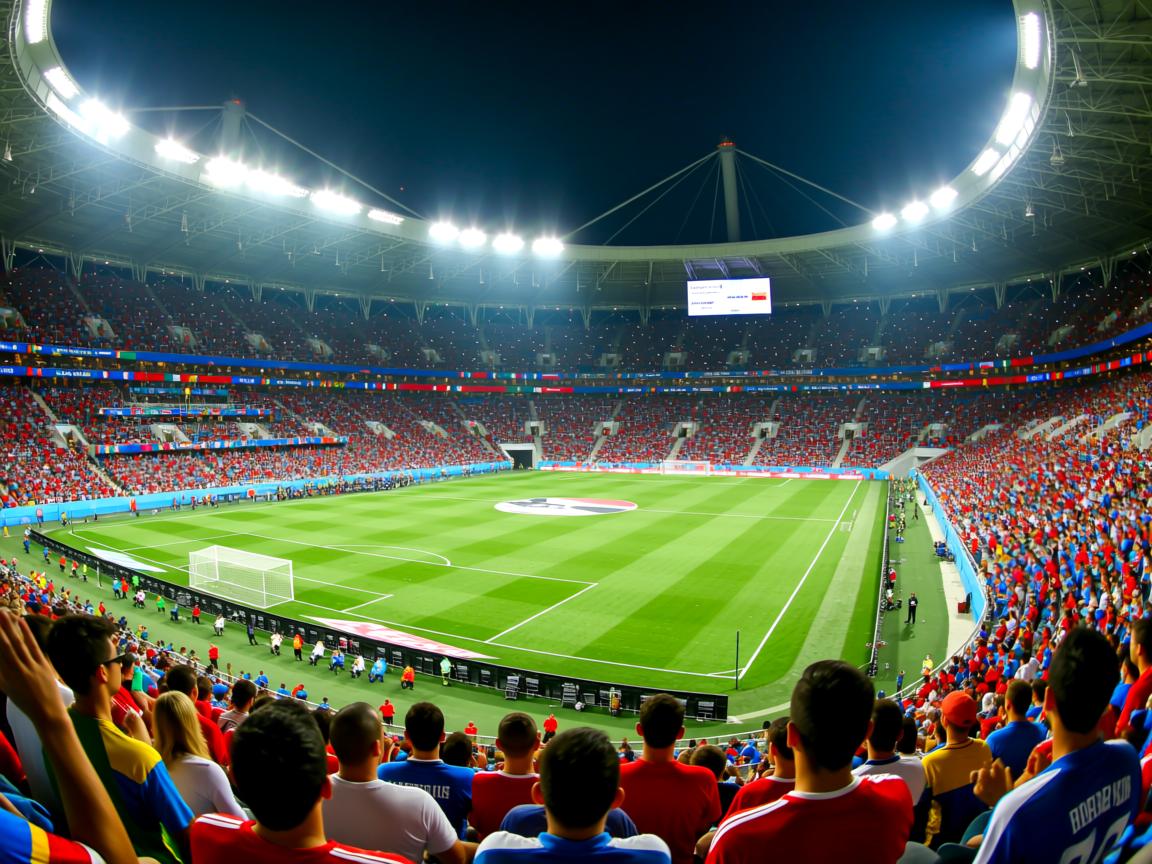 kaiyun开云体育-Chinese Taipei团队在2024混合团体世界杯中如何脱颖而出 第2张