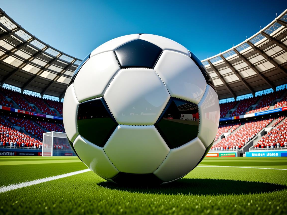 kaiyun开云体育-Chinese Taipei团队在2024混合团体世界杯中如何脱颖而出 第3张