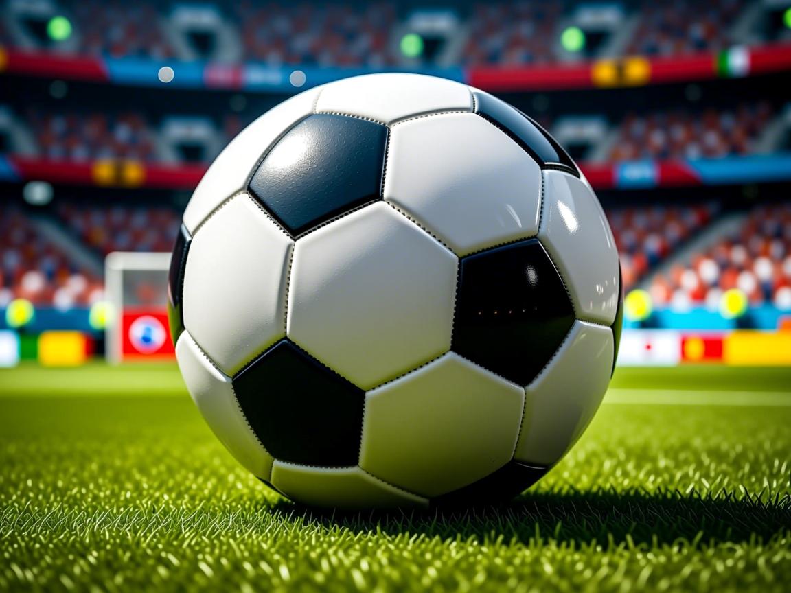 开云体育官网app-Chinese Taipei团队如何用乒乓战术应对强敌，中国台北男子团体乒乓球