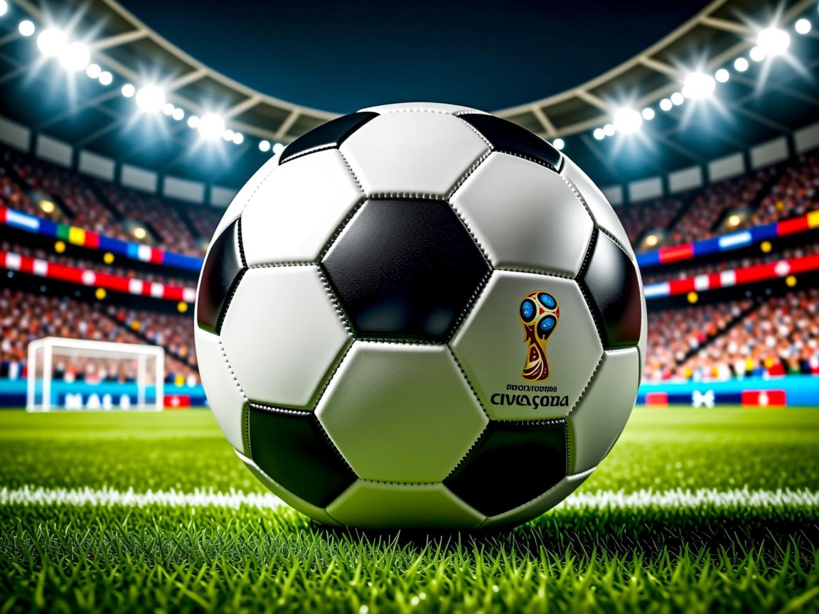 开云体育官网app-Chinese Taipei团队如何用乒乓战术应对强敌，中国台北男子团体乒乓球  第2张