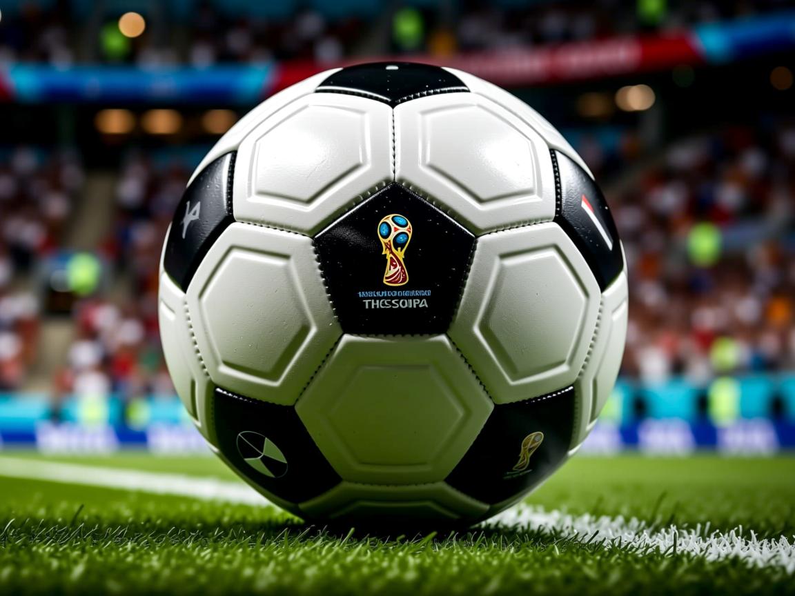 开云体育官网app-Chinese Taipei团队如何用乒乓战术应对强敌，中国台北男子团体乒乓球  第3张