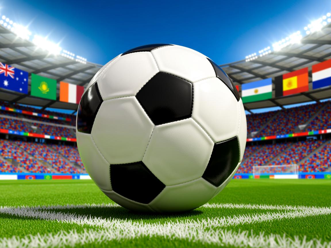 开云体育足球-Chinese Taipei团队战术:用细腻的技巧赢得比赛 第1张