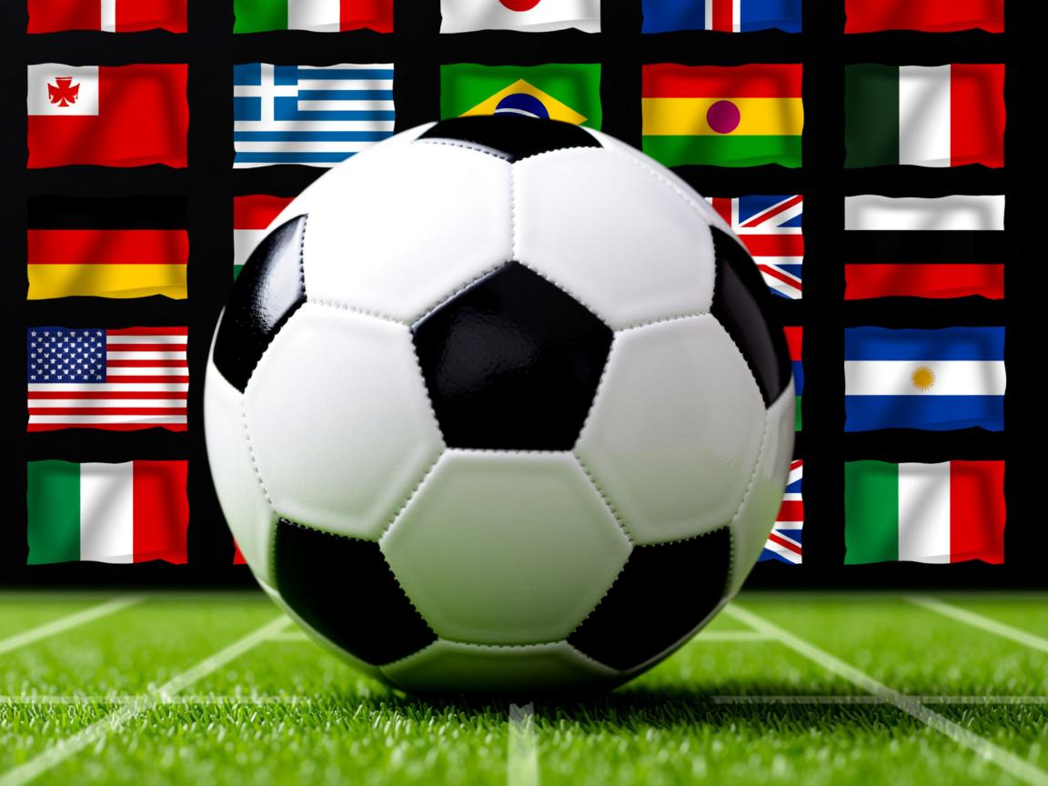 开云体育足球-Chinese Taipei团队战术:用细腻的技巧赢得比赛 第2张