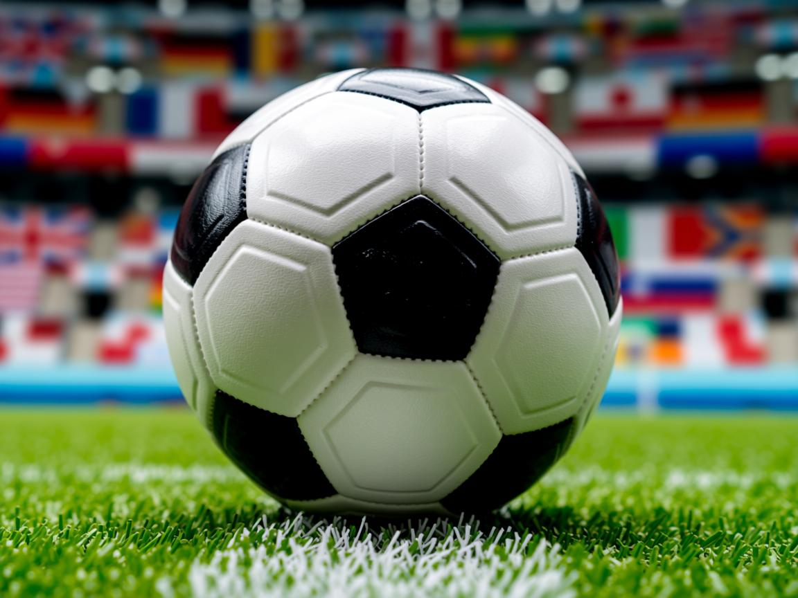 开云体育足球-Chinese Taipei团队战术:用细腻的技巧赢得比赛 第3张