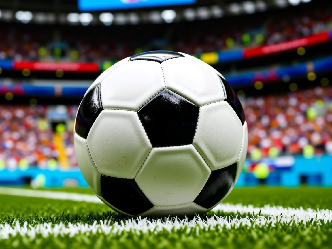 开云体育下载-Chinese Taipei团队未来发展的关键战略与路径,china taipei 第1张