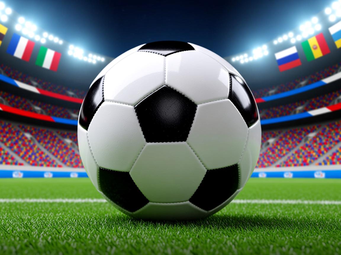 开云体育下载-Chinese Taipei团队未来发展的关键战略与路径,china taipei 第2张