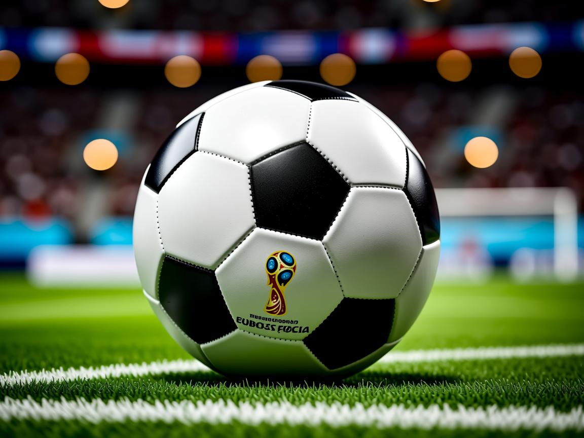 开云体育下载-Chinese Taipei团队未来发展的关键战略与路径,china taipei 第3张