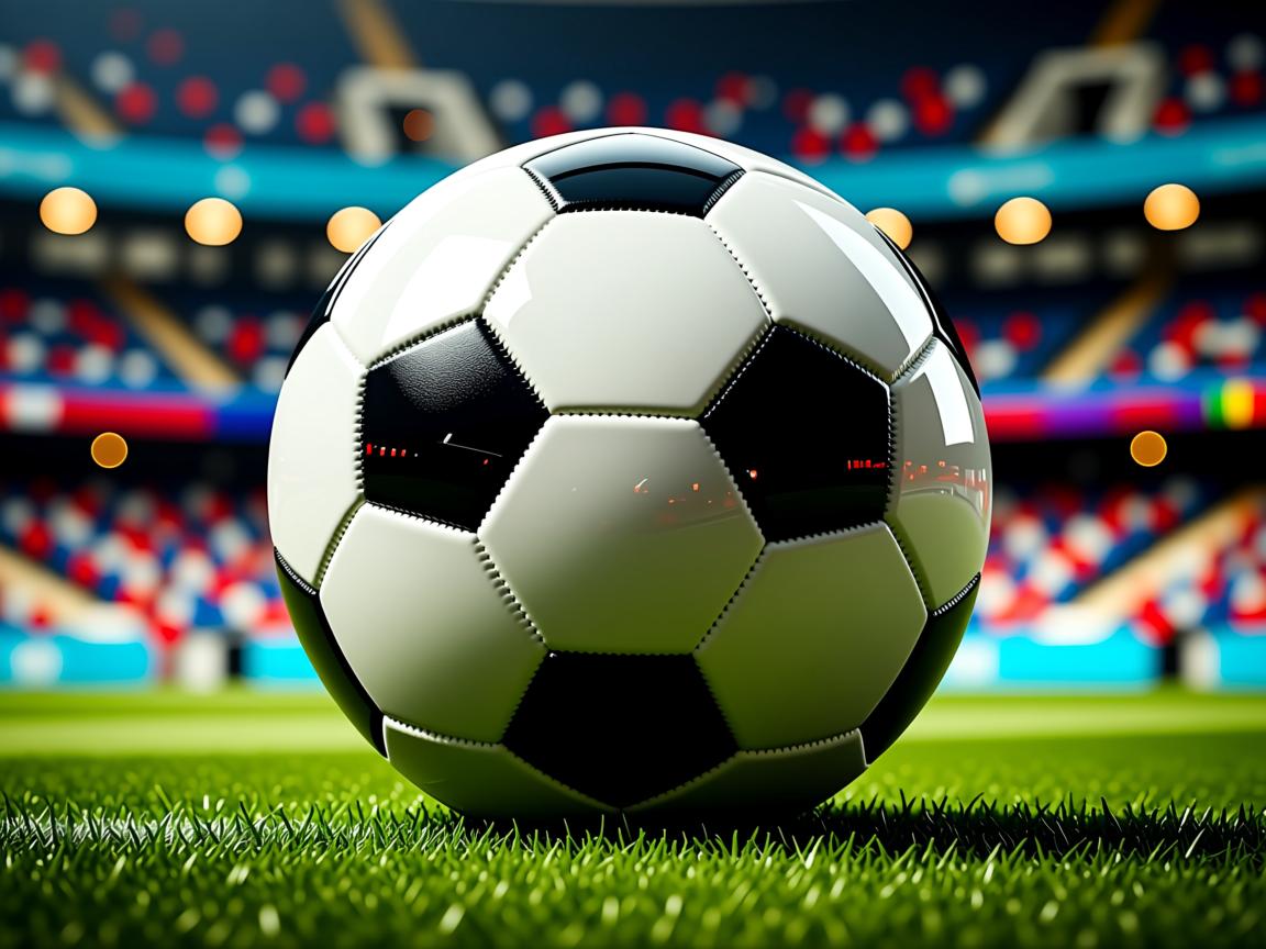 开云体育-Chinese Taipei团队未来发展：从青训到职业赛场的全面布局，chinese台北是什么意思  第2张