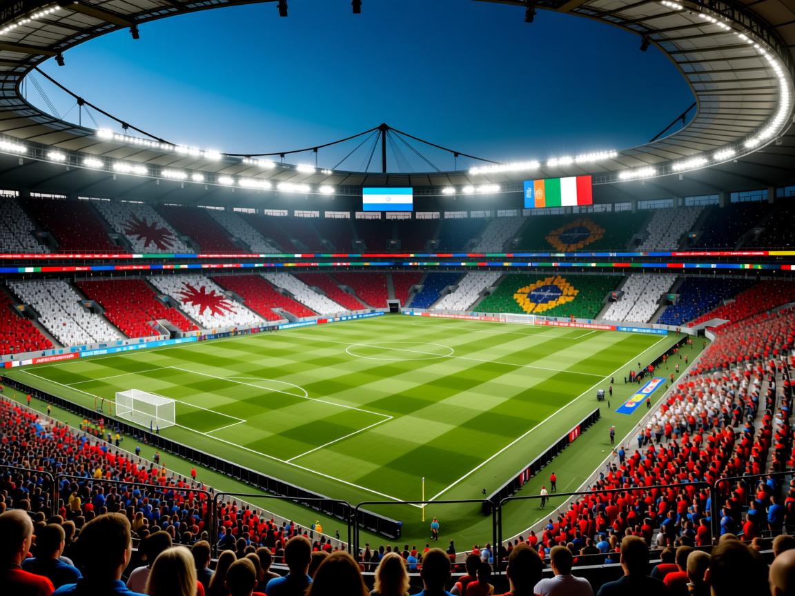 开云体育-Chinese Taipei团队未来发展：从青训到职业赛场的全面布局，chinese台北是什么意思  第1张