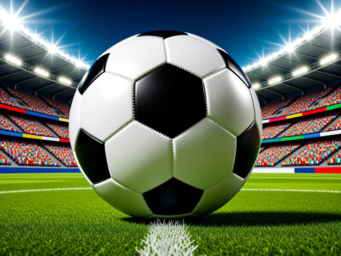 开云体育-Chinese Taipei团队未来发展：从青训到职业赛场的全面布局，chinese台北是什么意思  第3张