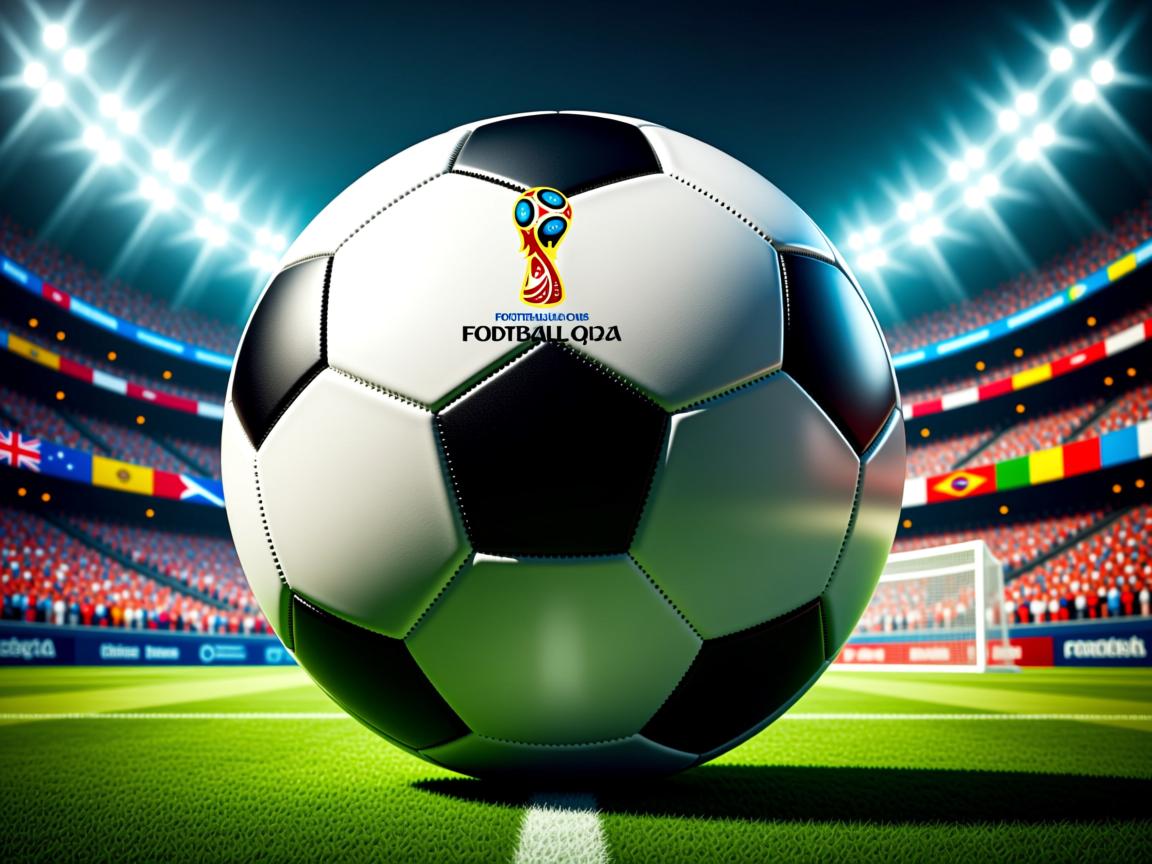 开云体育官网登入-Chinese Taipei团队未来发展：创新与合作引领新篇章，taipei act