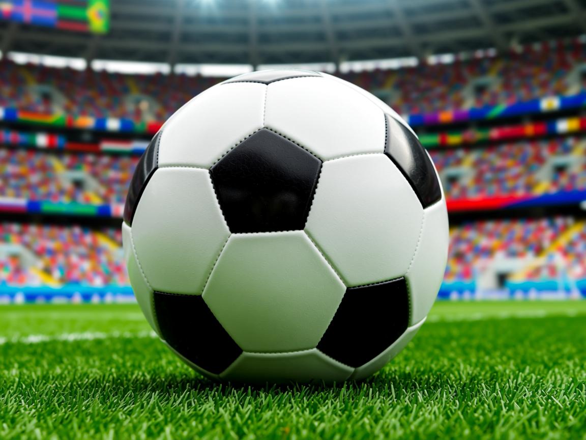 开云体育官网登入-Chinese Taipei团队未来发展：创新与合作引领新篇章，taipei act  第2张