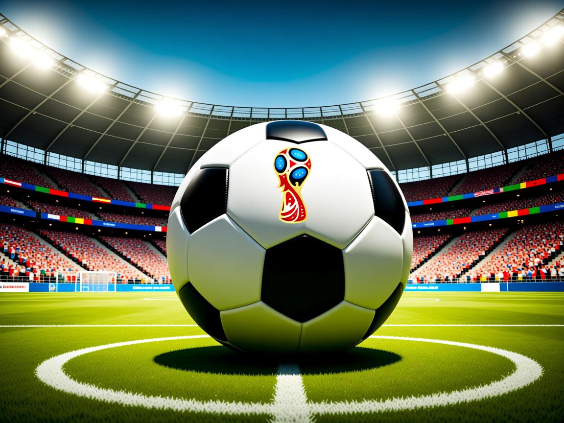 开云体育官网登入-Chinese Taipei团队未来发展：创新与合作引领新篇章，taipei act  第3张