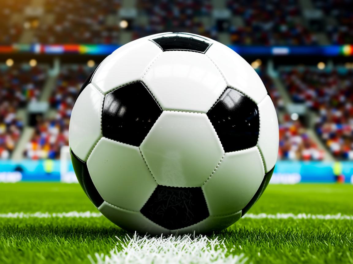 开云体育app下载-Chinese Taipei团队未来发展：迈向全球化与多元化，china taipei