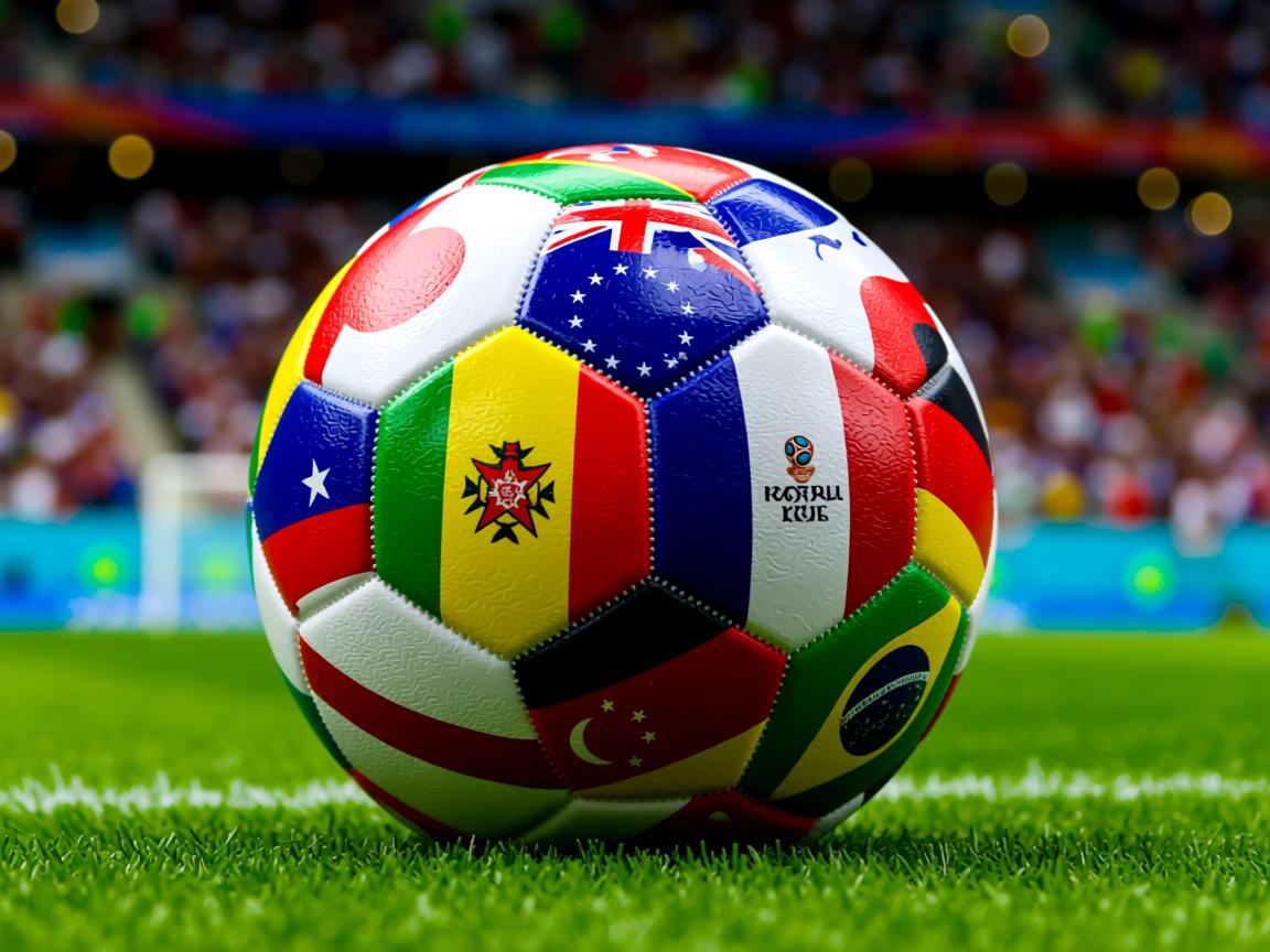 开云体育app下载-Chinese Taipei团队未来发展：迈向全球化与多元化，china taipei  第2张