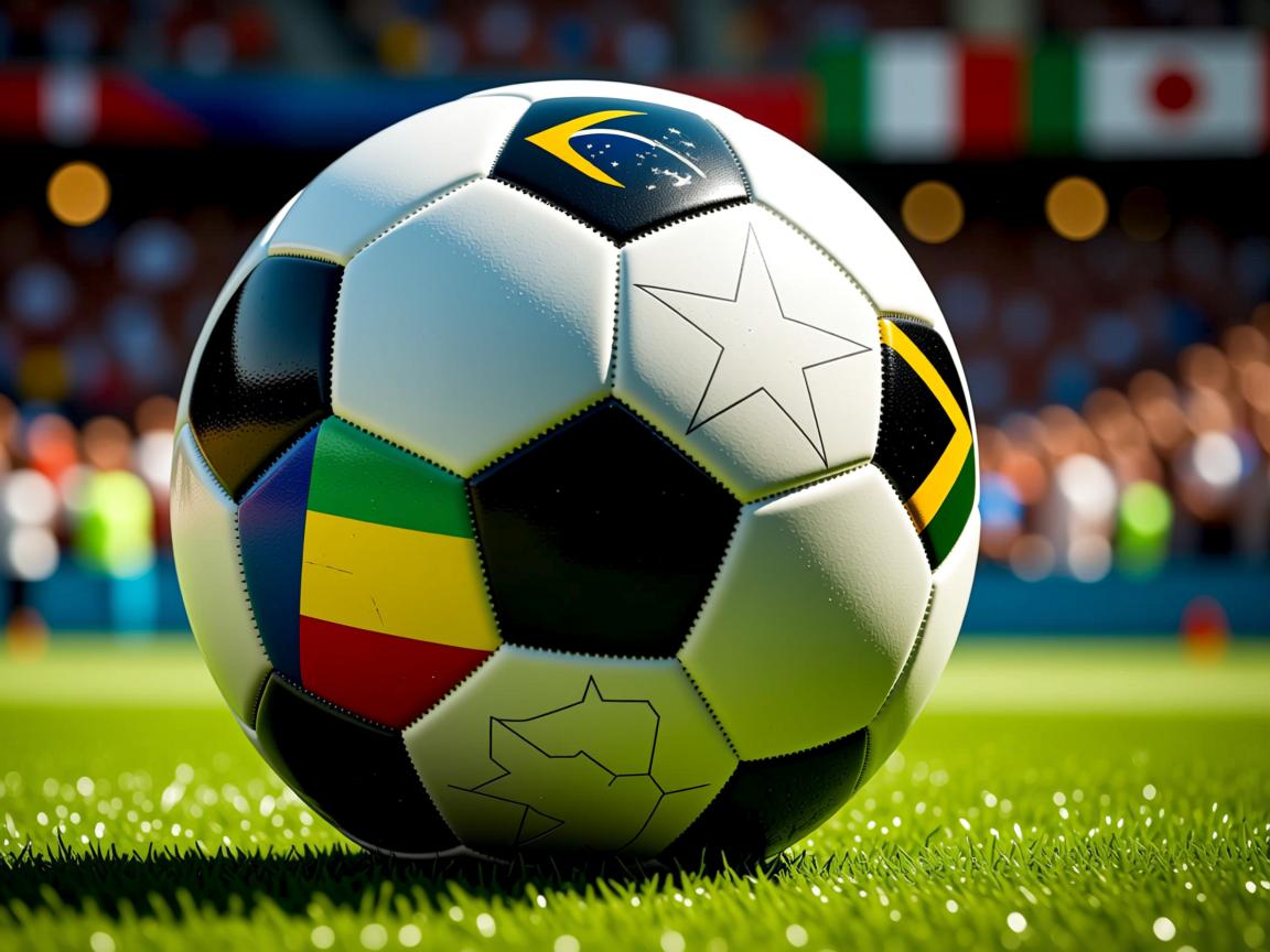 开云体育app下载-Chinese Taipei团队未来发展：迈向全球化与多元化，china taipei  第3张