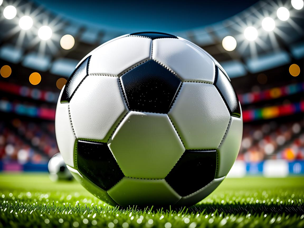 开云在线入口-Chinese Taipei团队未来展望：科技助力与跨界合作，chinese taipei译中文