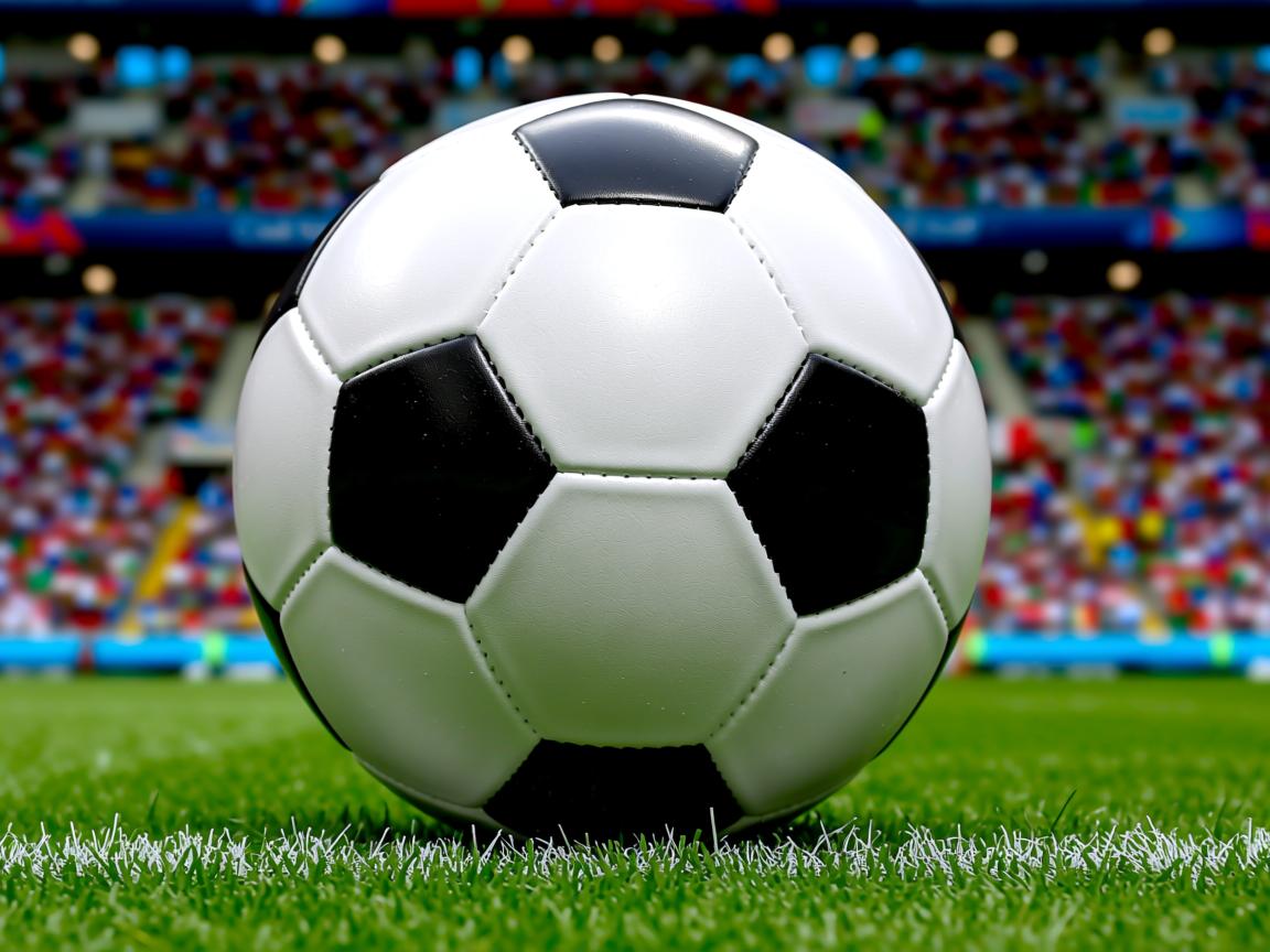 开云在线入口-Chinese Taipei团队未来展望：科技助力与跨界合作，chinese taipei译中文  第2张