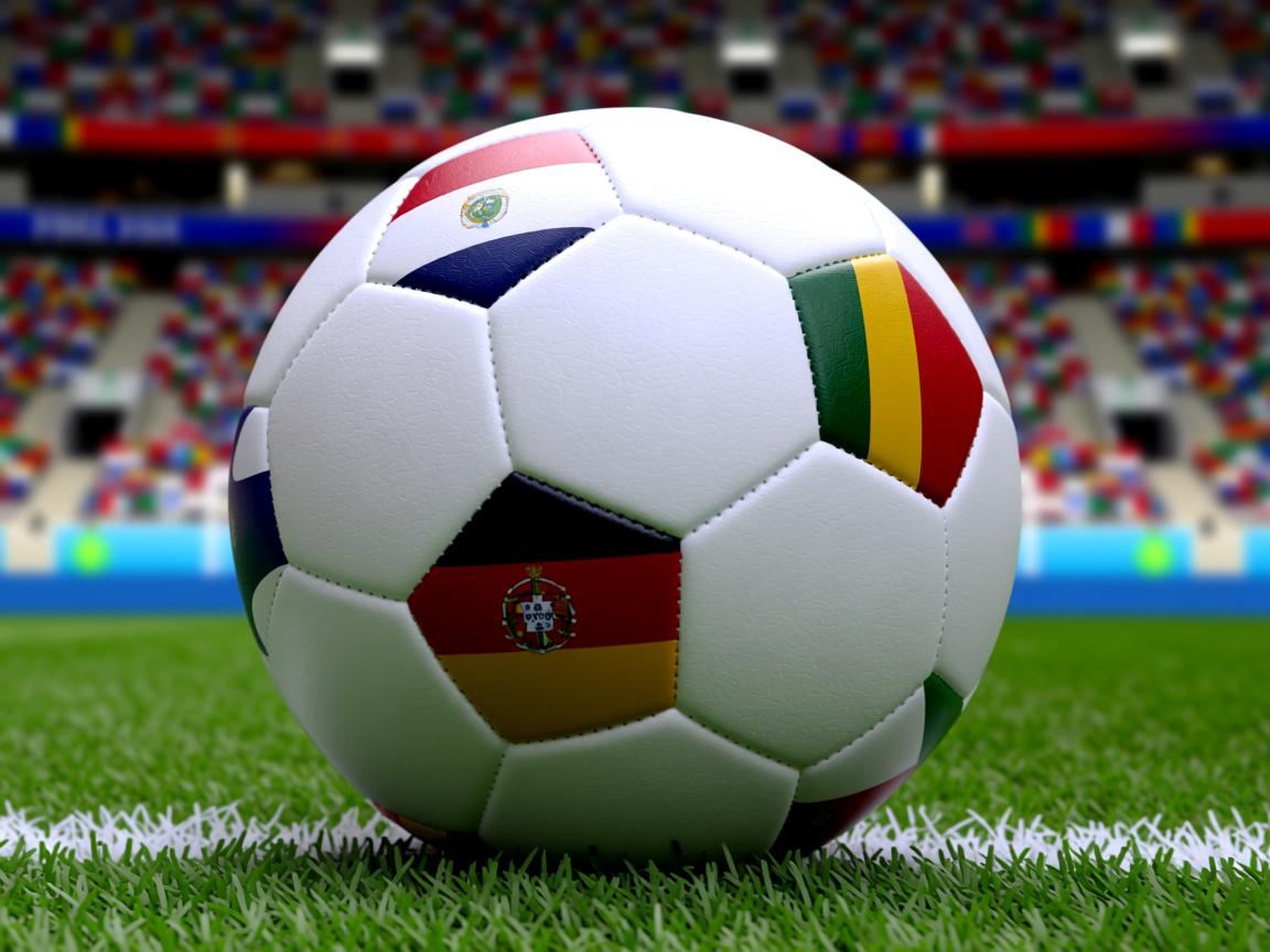 开云在线入口-Chinese Taipei团队未来展望：科技助力与跨界合作，chinese taipei译中文  第3张