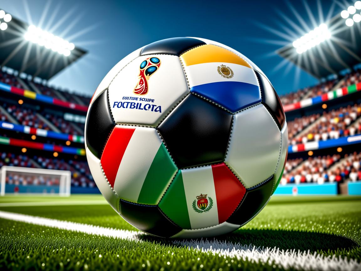 开云体育-瑞典队实现女足世界杯近十年最佳战绩