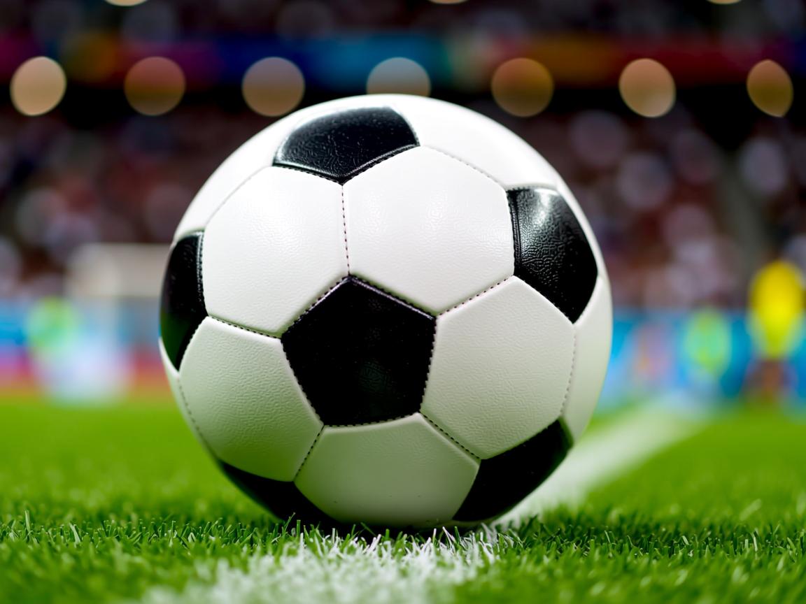 开云体育-瑞典队实现女足世界杯近十年最佳战绩  第2张