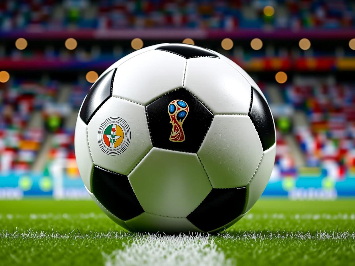 开云体育在线入口-卡迪夫主场负于伯恩利，遭遇连败