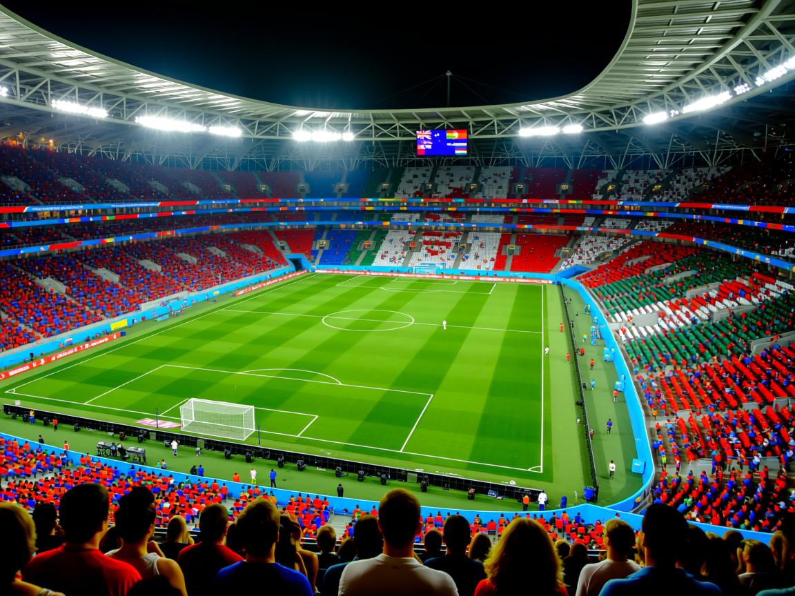 开云体育在线入口-卡迪夫主场负于伯恩利，遭遇连败  第3张