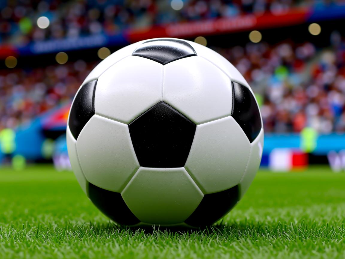 开云体育在线入口-卡迪夫主场负于伯恩利，遭遇连败  第2张