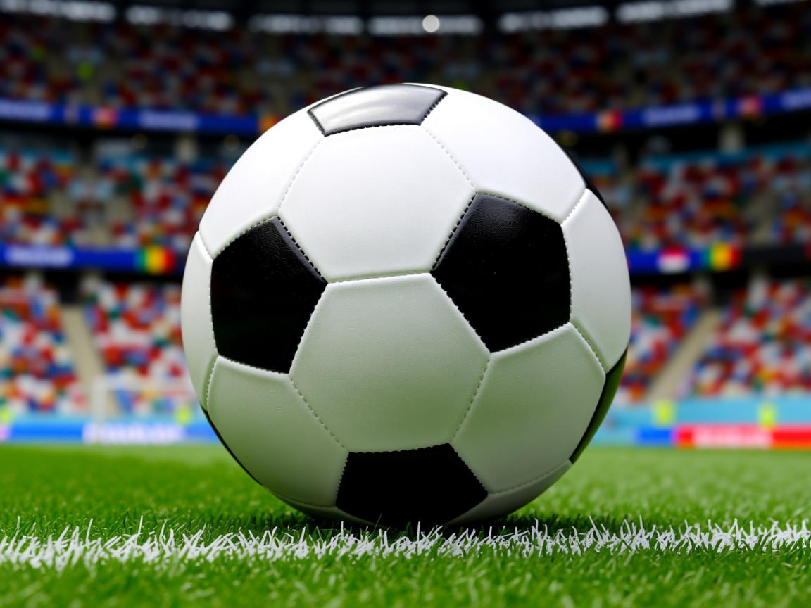 开云体育app入口-争夺冠军的球队实力相近胜负难预料  第2张