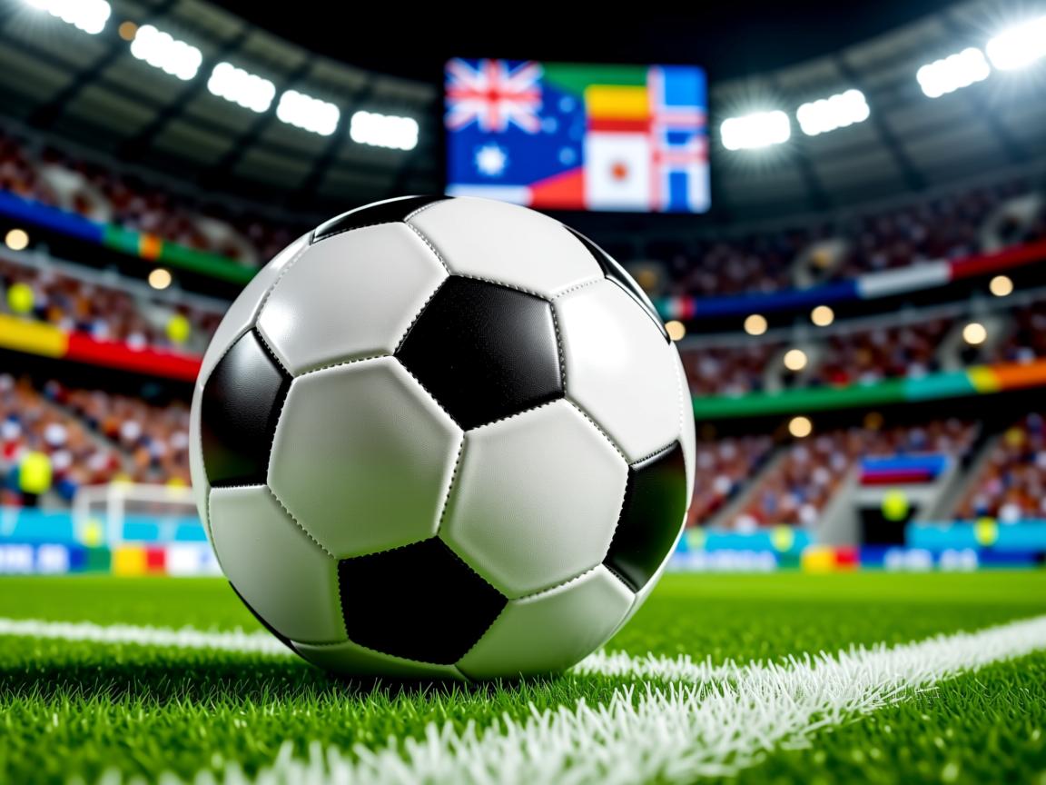 开云体育app入口-争夺冠军的球队实力相近胜负难预料  第3张