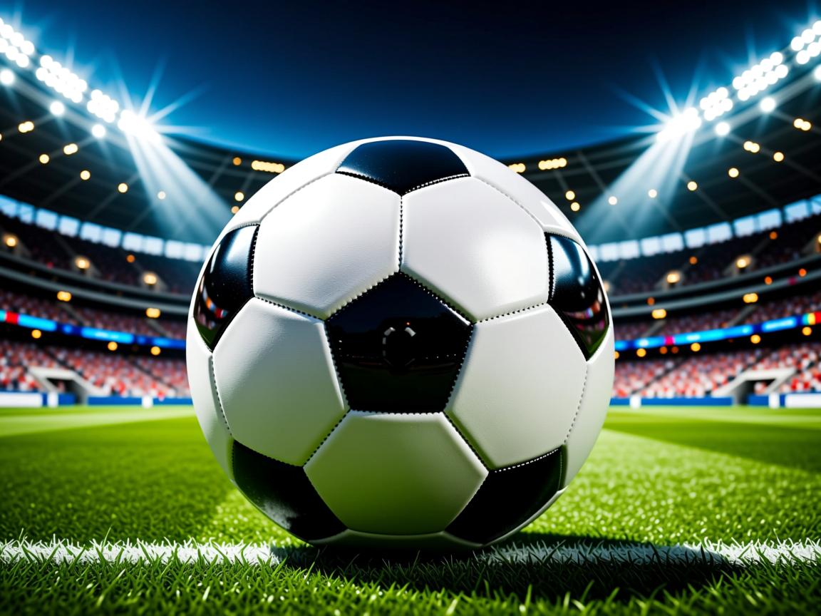 开云体育在线官网-曼城主场胜出，欧冠强之路更加美好