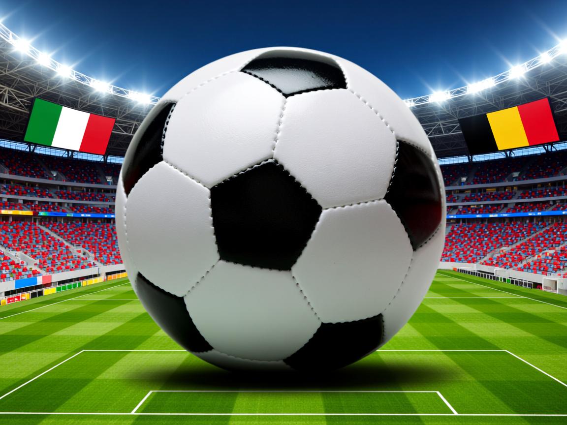 开云体育在线官网-曼城主场胜出，欧冠强之路更加美好  第2张