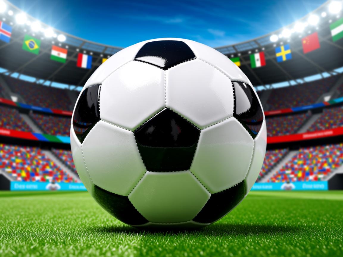 开云体育在线官网-曼城主场胜出，欧冠强之路更加美好  第3张