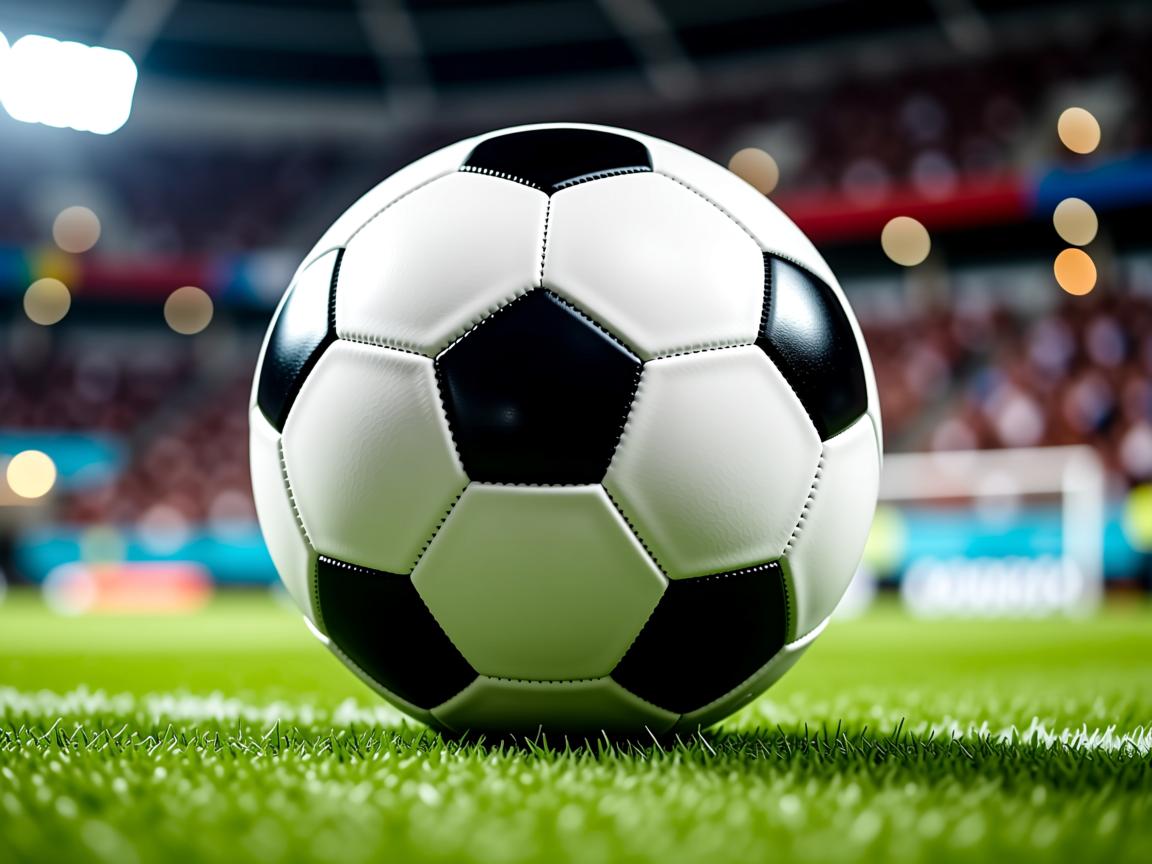 开云体育官网app-巴勒斯坦战队对抗巴林劲旅，实力比拼悬殊