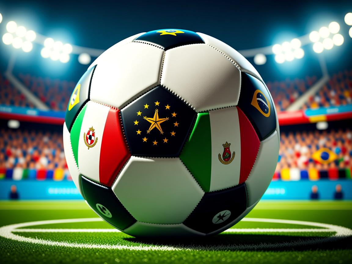 开云体育官网app-巴勒斯坦战队对抗巴林劲旅，实力比拼悬殊  第3张