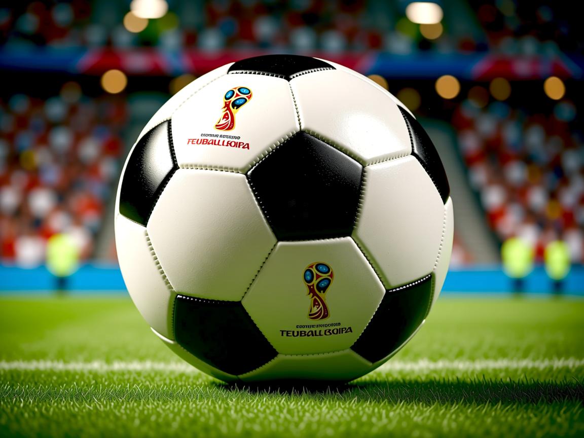 开云体育官网app-巴勒斯坦战队对抗巴林劲旅，实力比拼悬殊  第2张